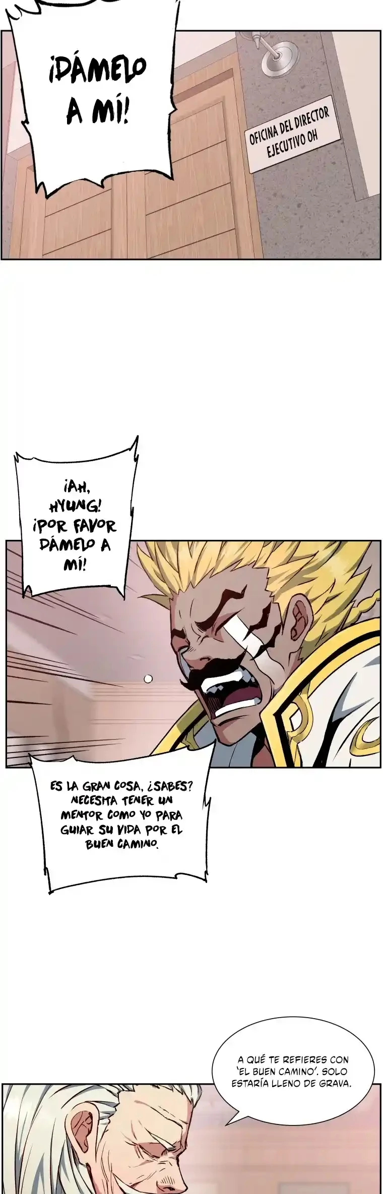 Página 44