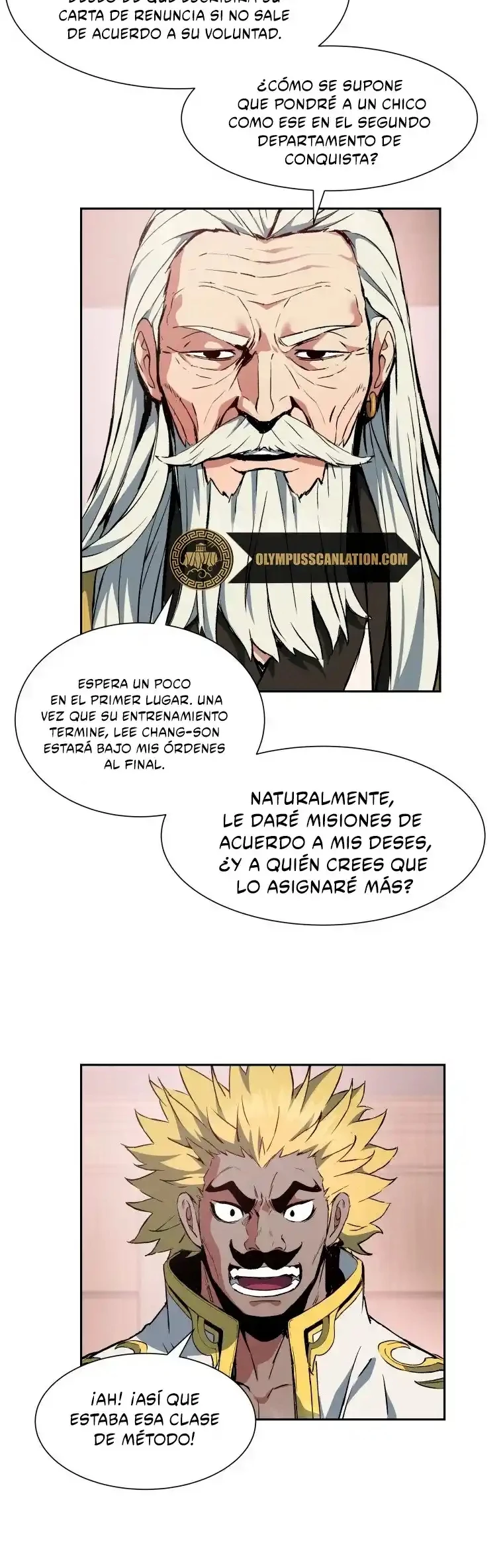 Página 46