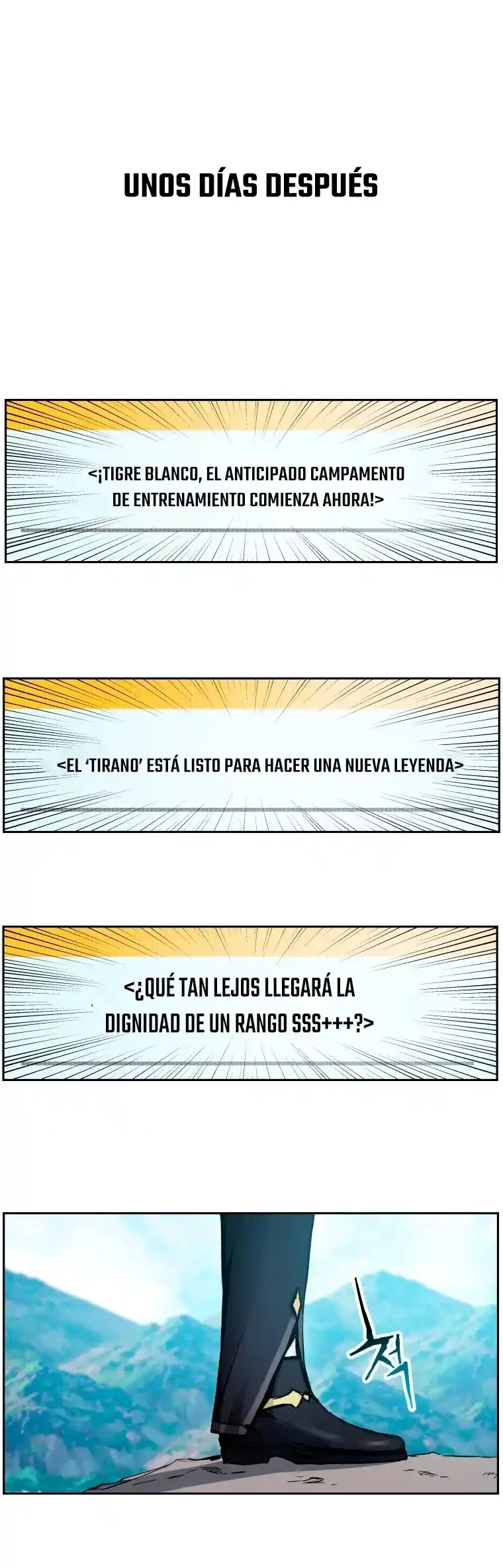 Página 48