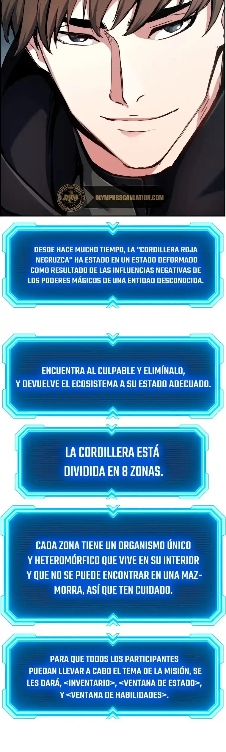 Página 8