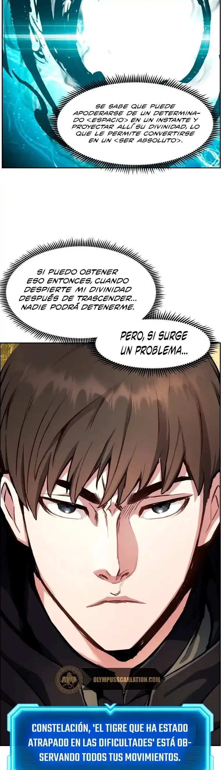 Página 29
