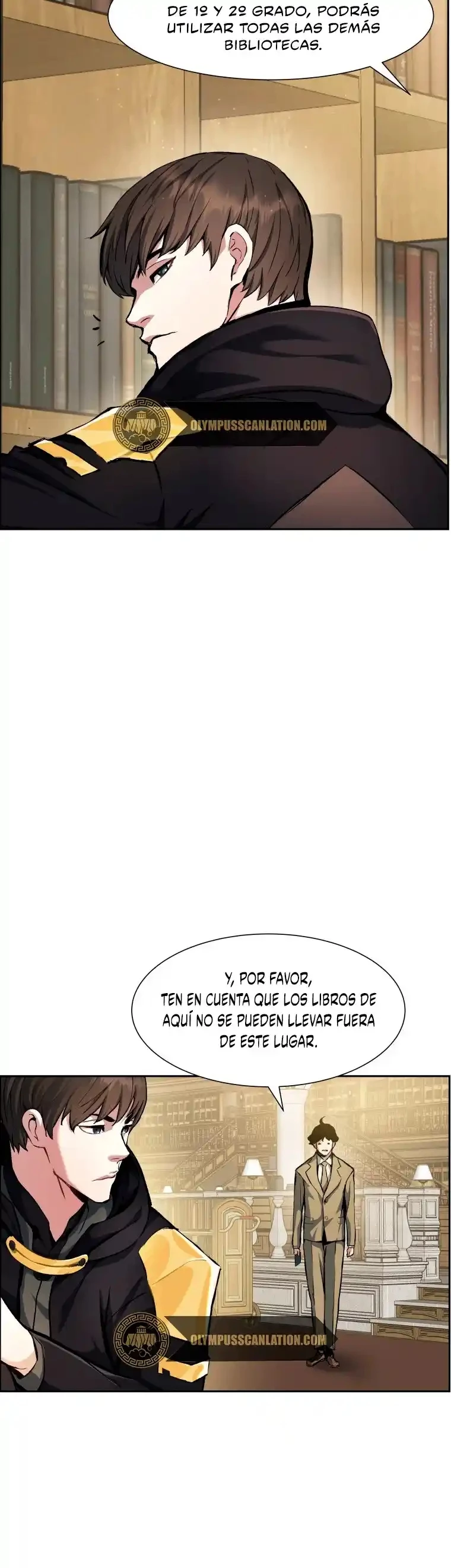 Página 31