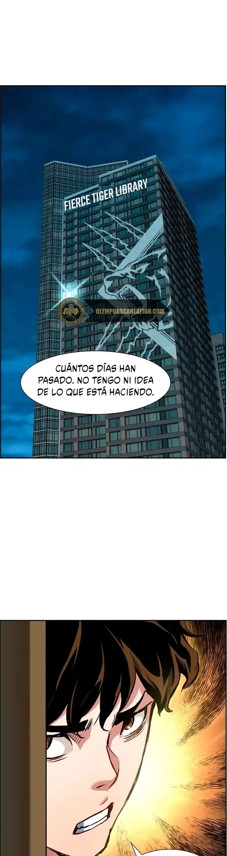 Página 37