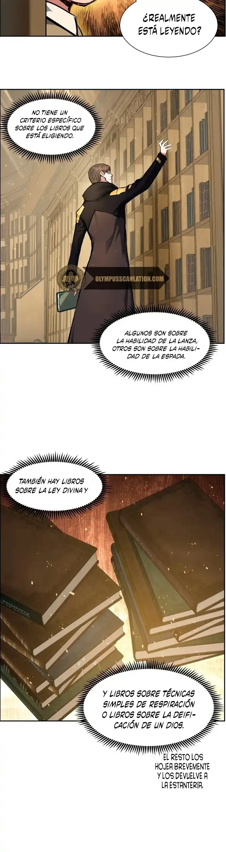 Página 38