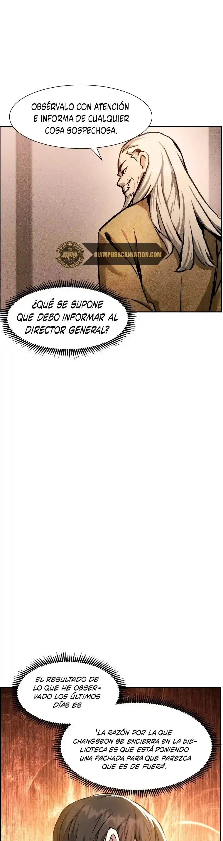 Página 39