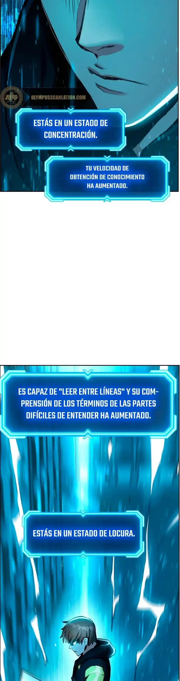 Página 42