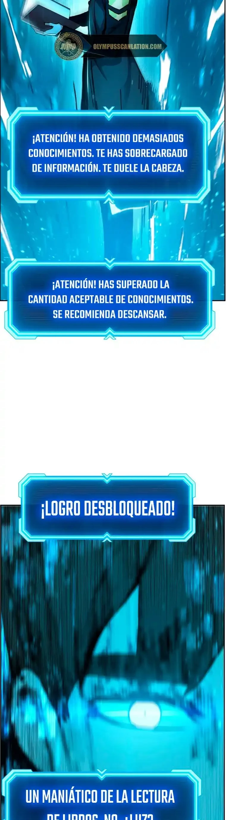 Página 43