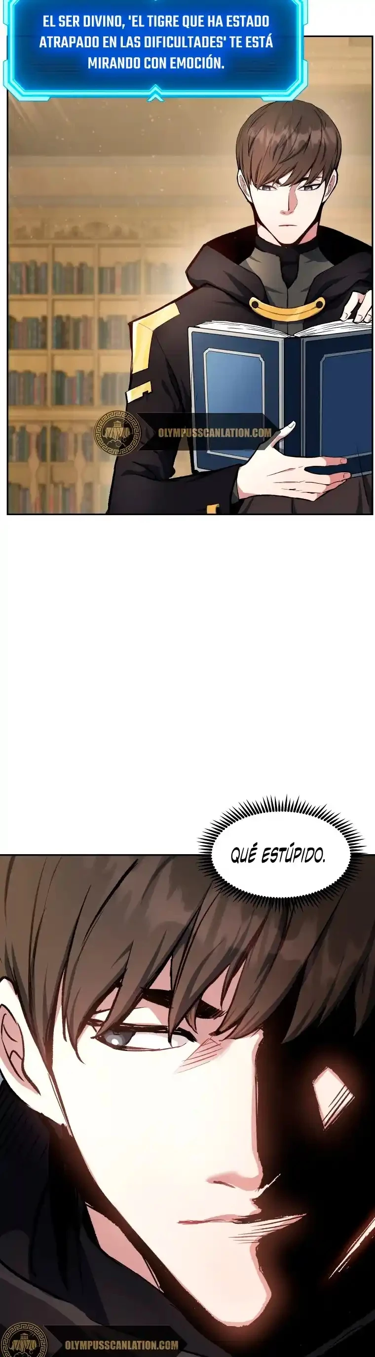 Página 46