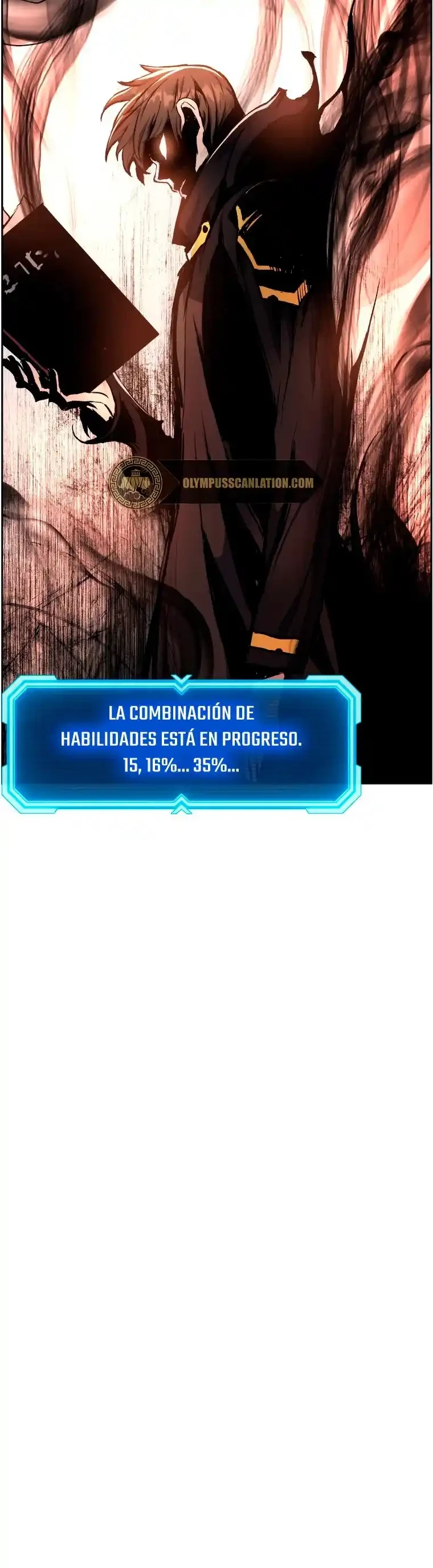 Página 51