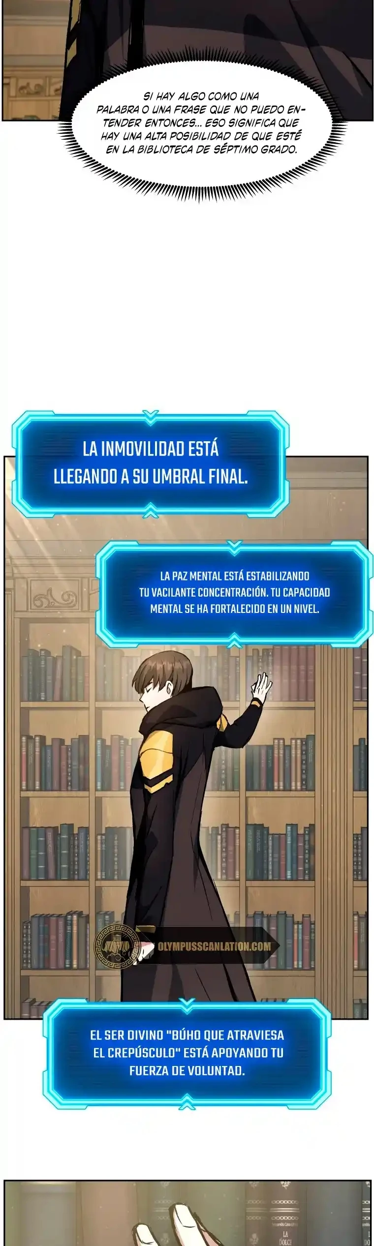 Página 56