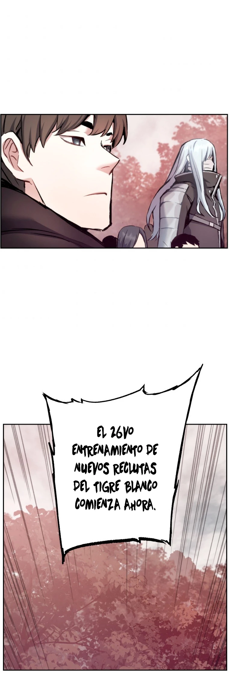 Página 54