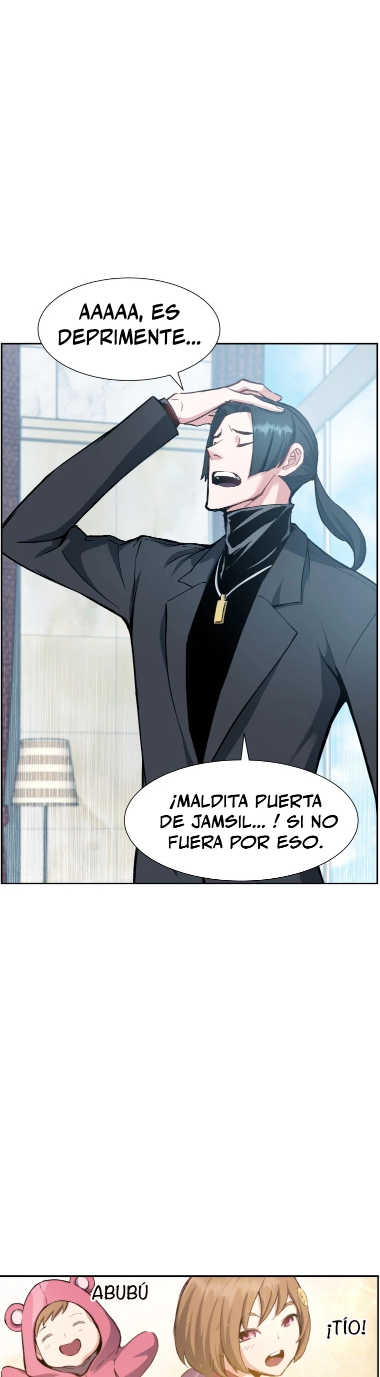 Página 7