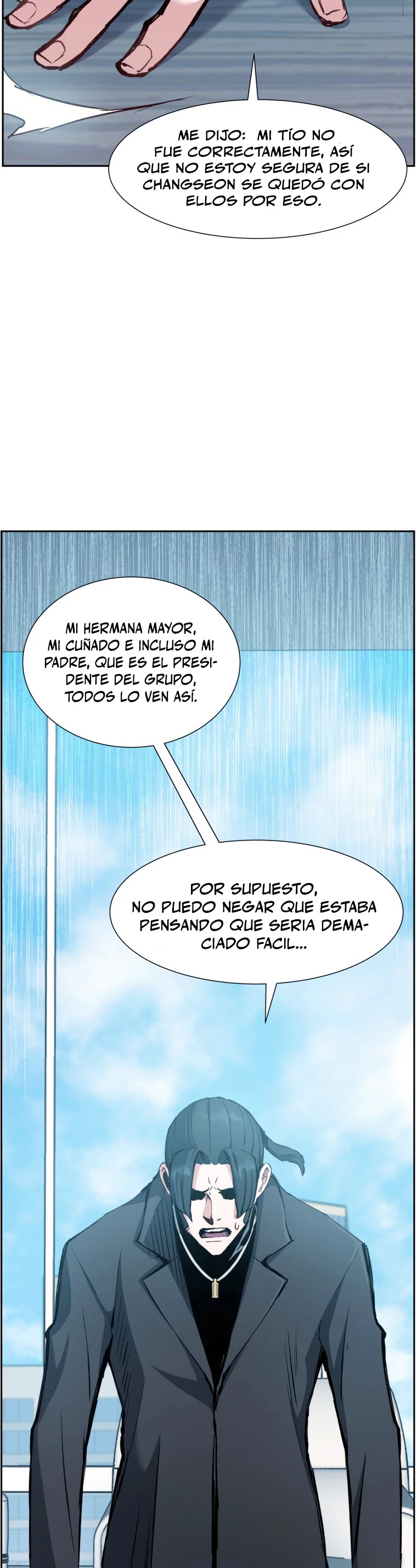 Página 23