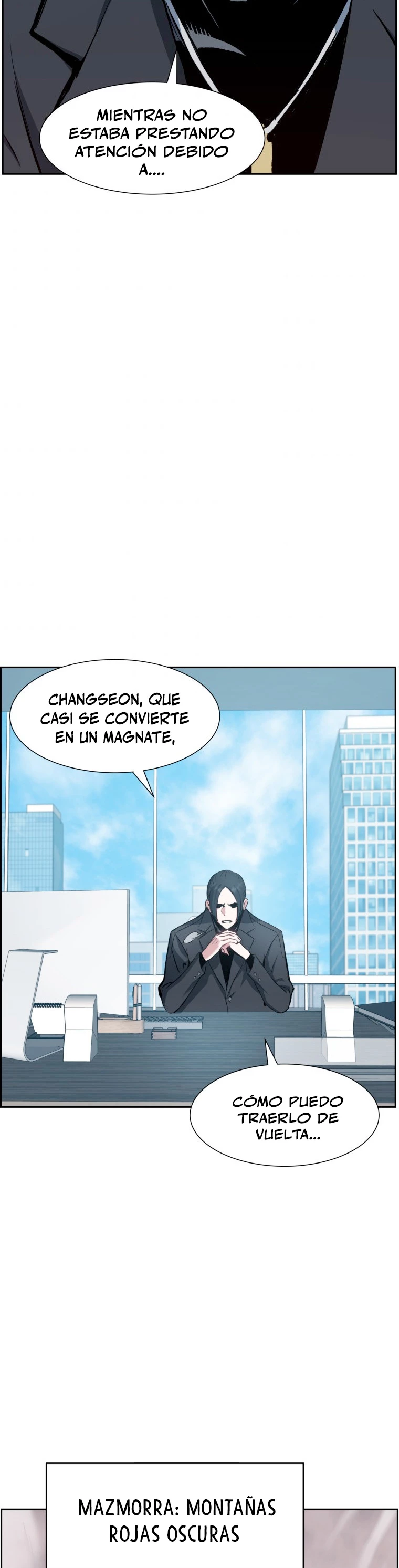 Página 25