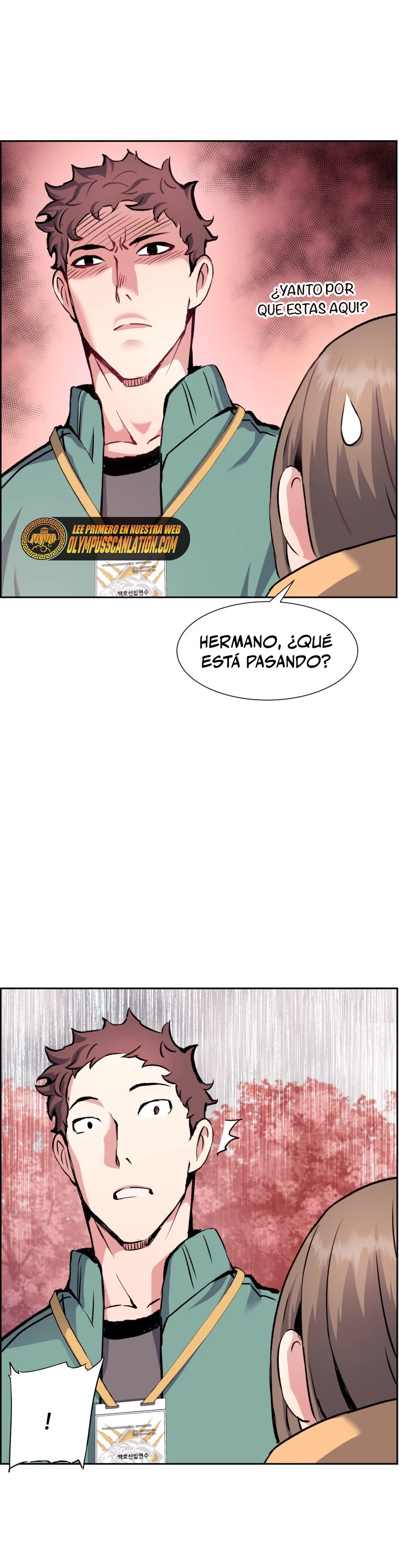 Página 29
