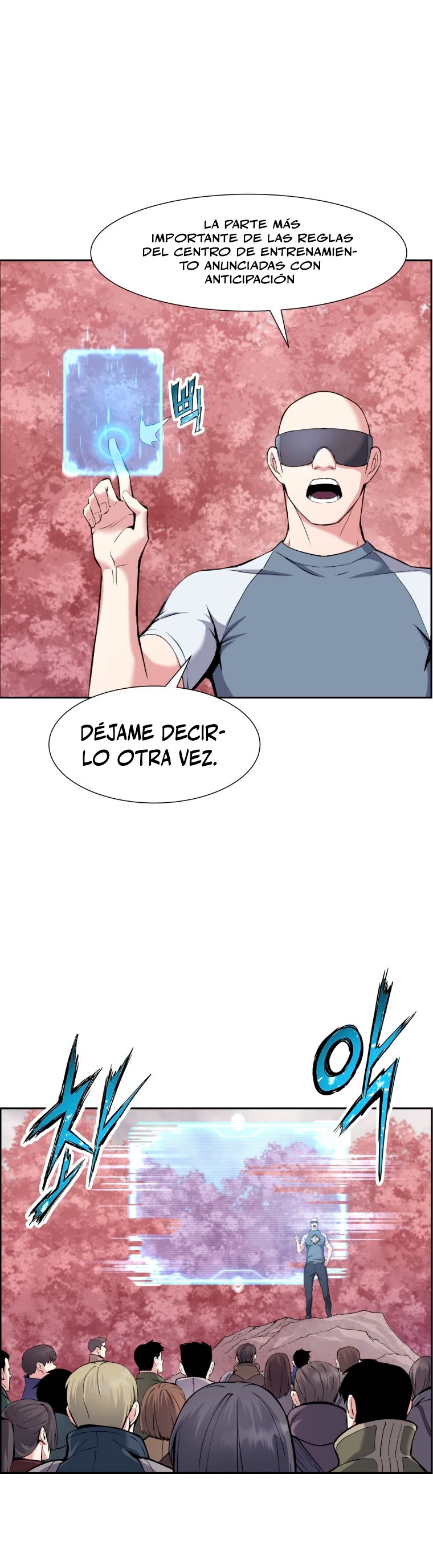 Página 31