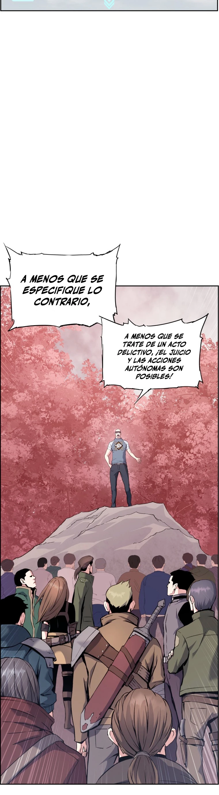 Página 33