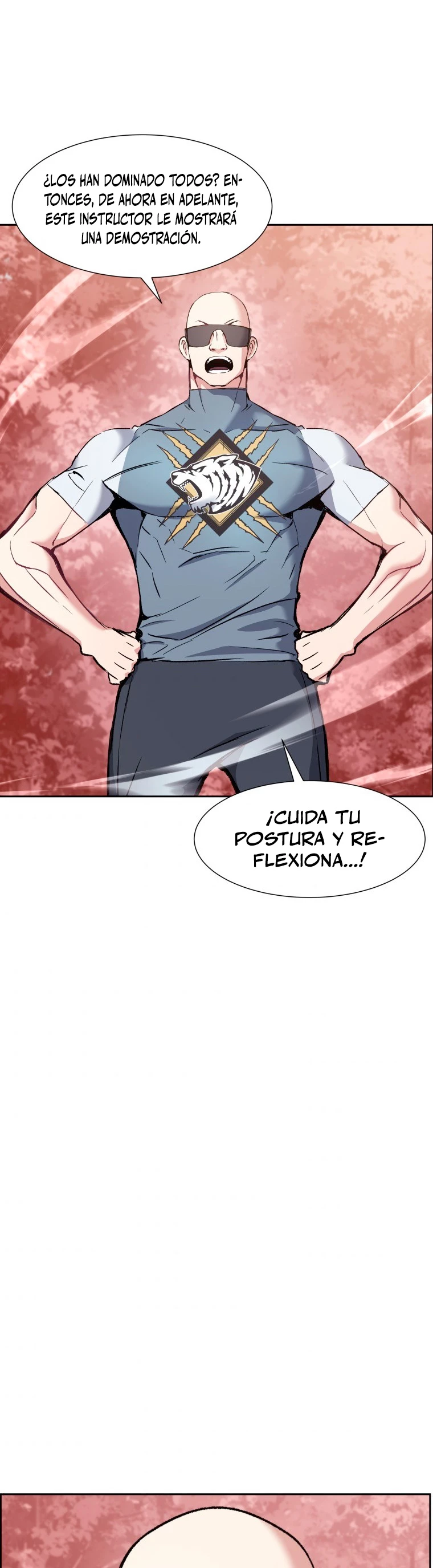 Página 40
