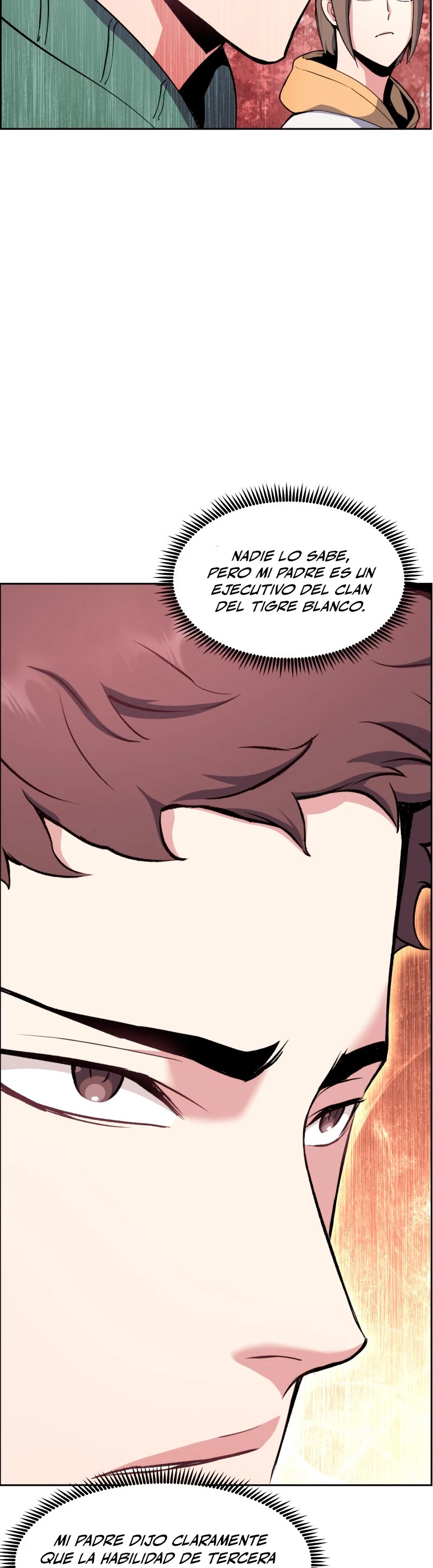Página 47