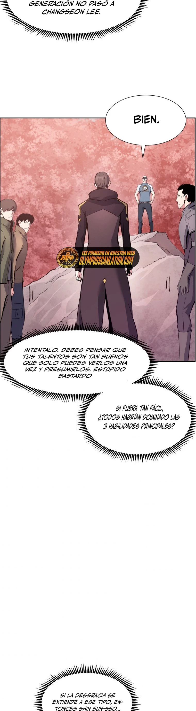 Página 48