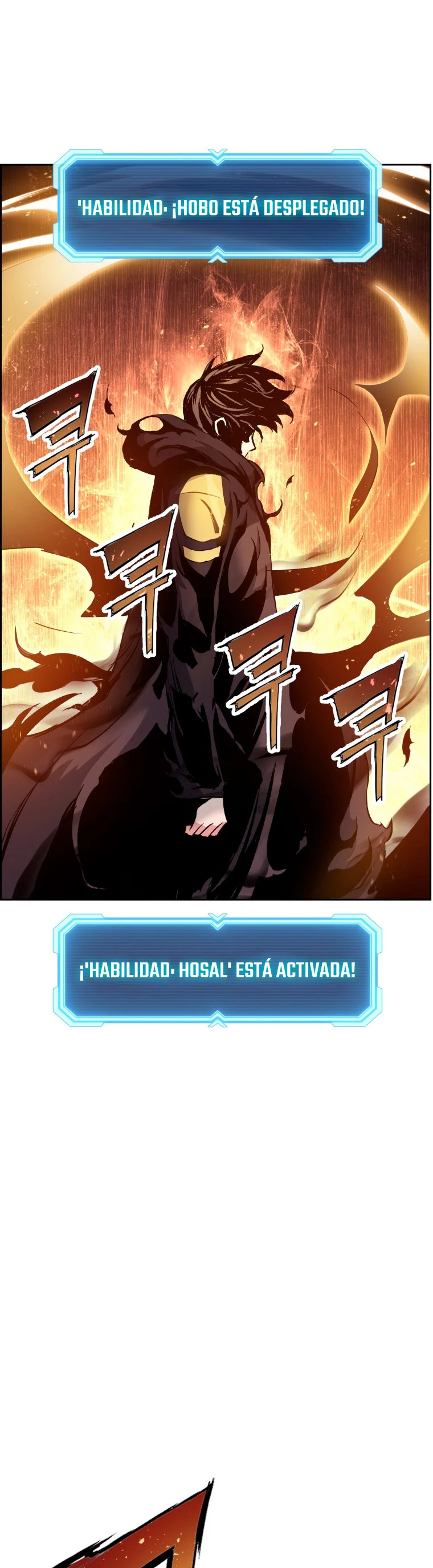 Página 51