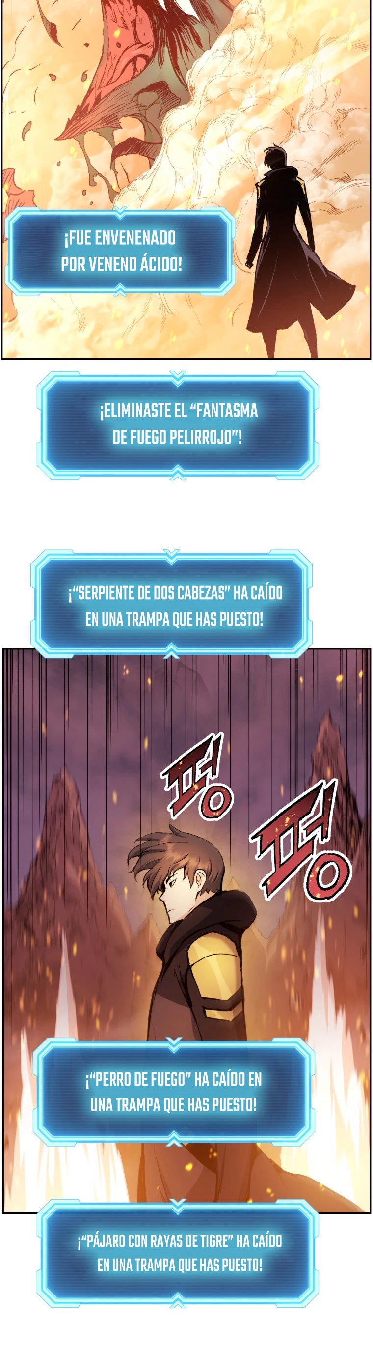 Página 16