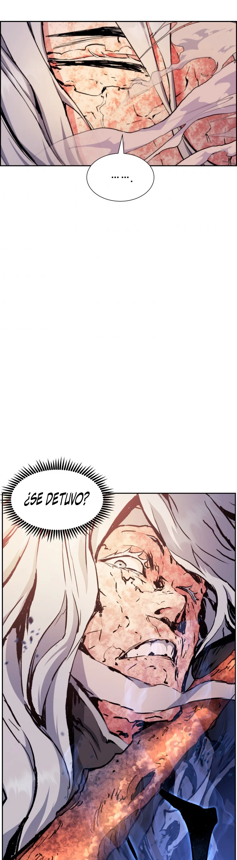 Página 39