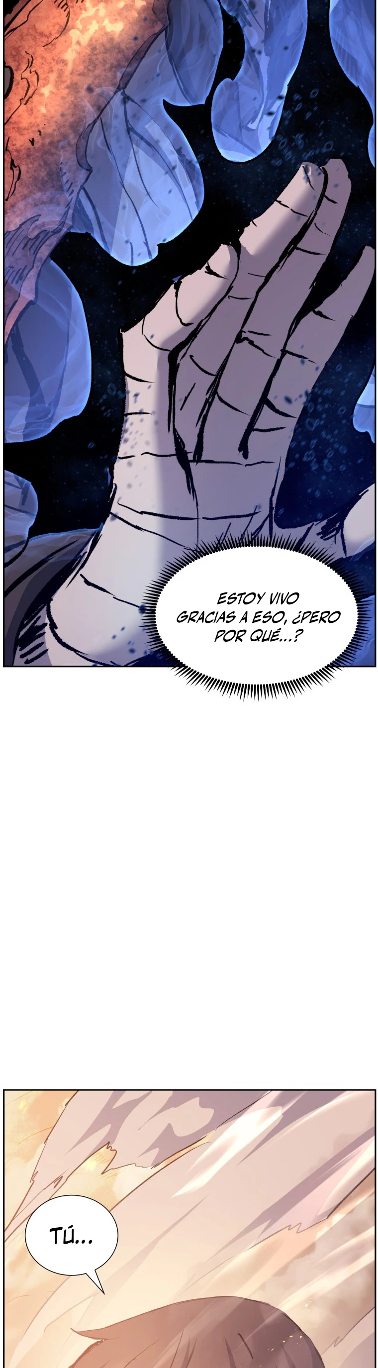 Página 40