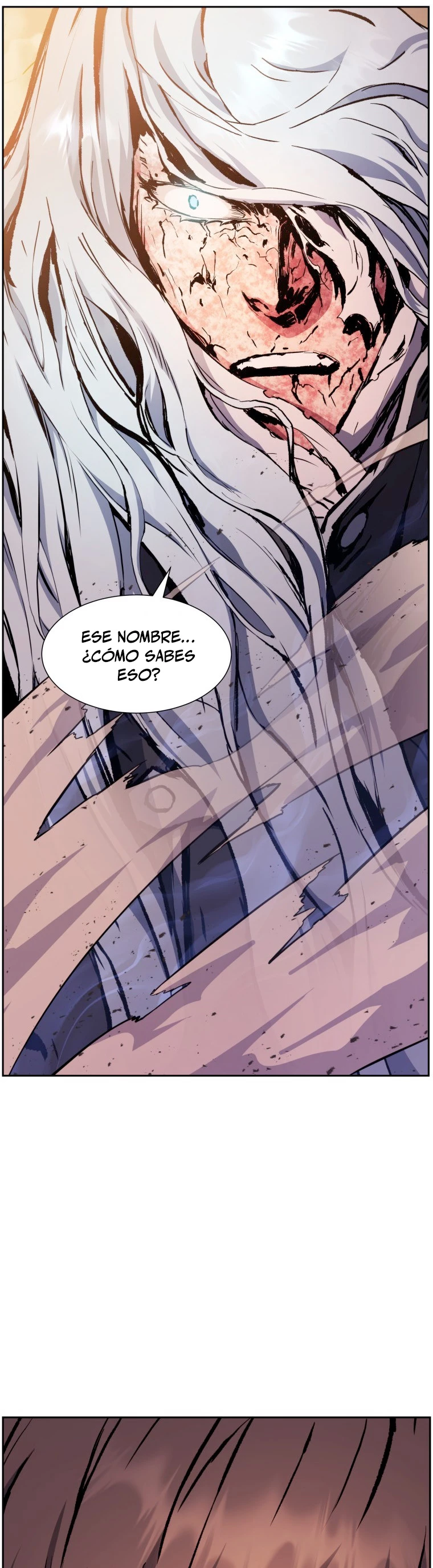 Página 43