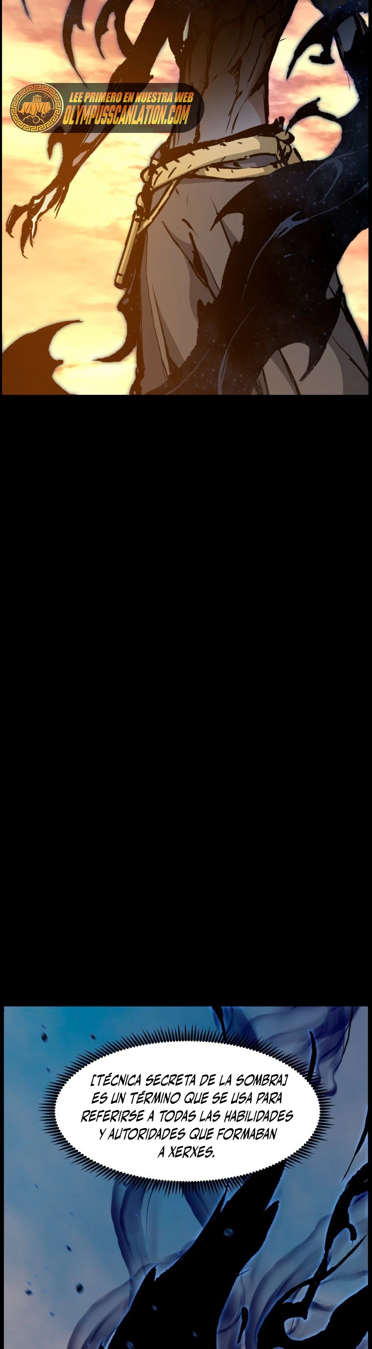 Página 50