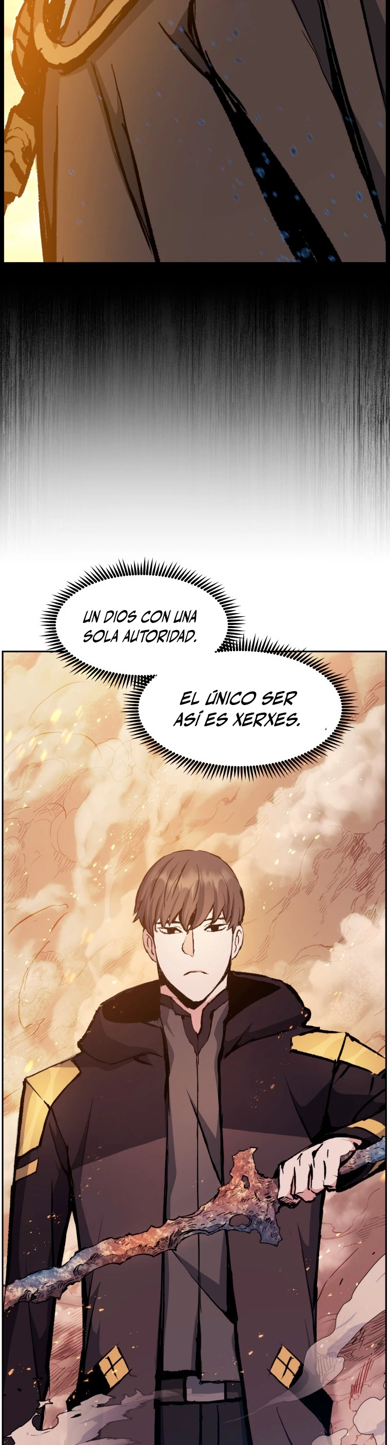 Página 52