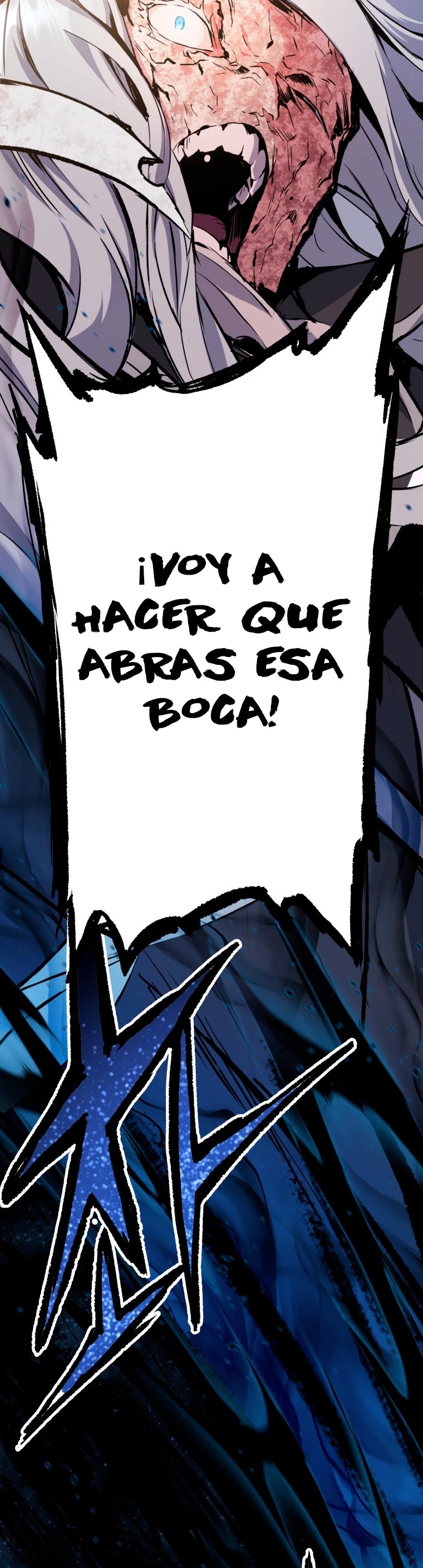 Página 56
