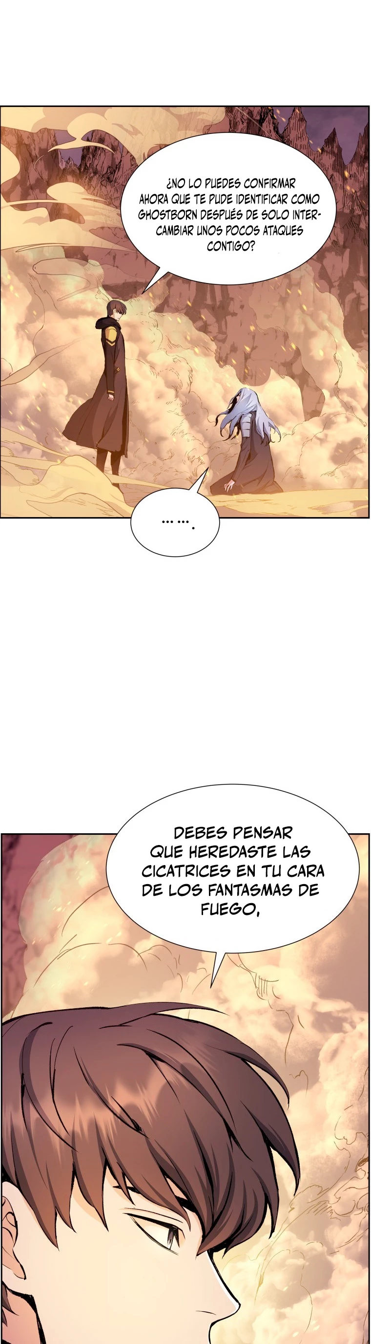 Página 30