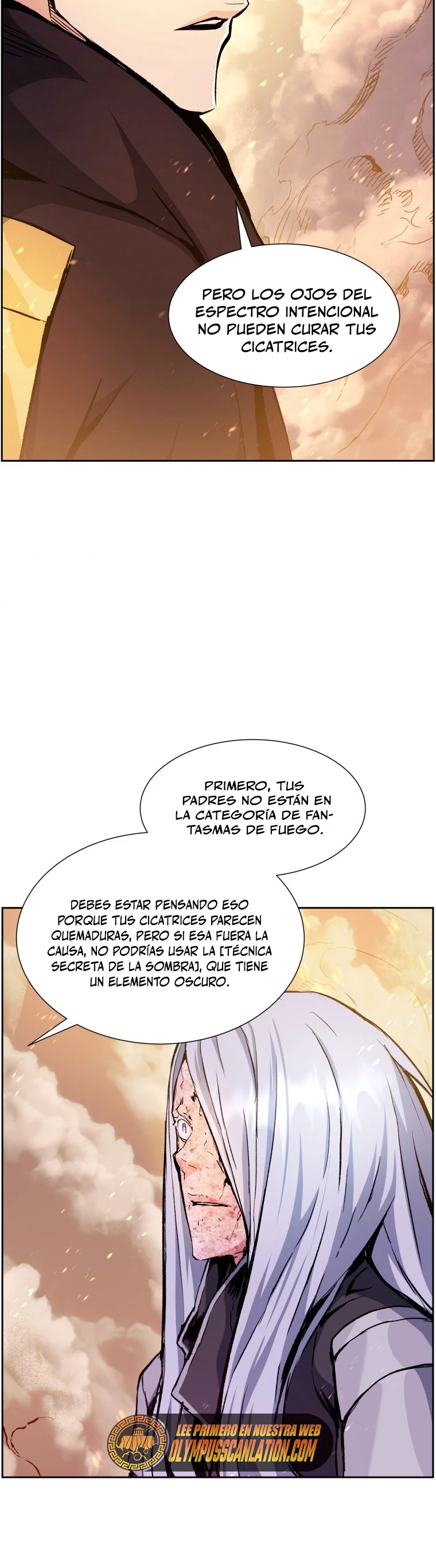 Página 31