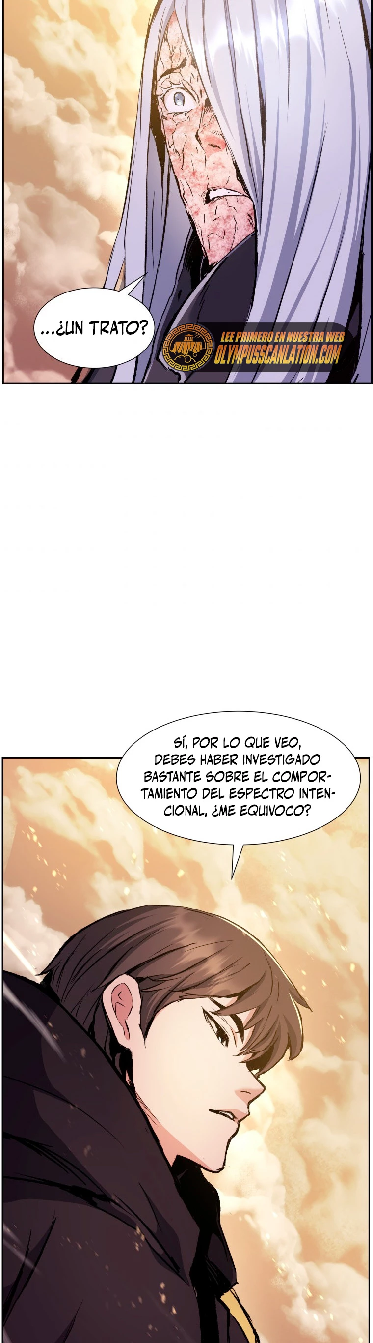 Página 39