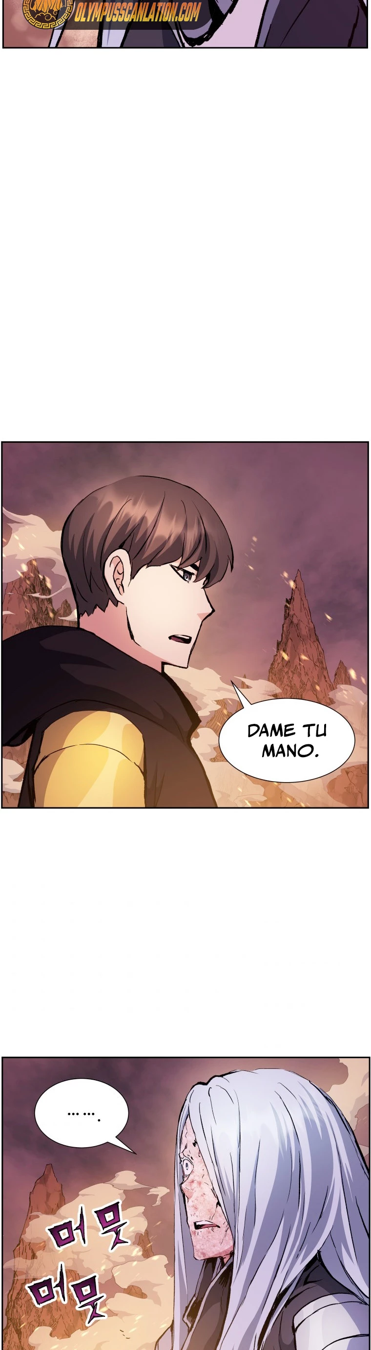 Página 42