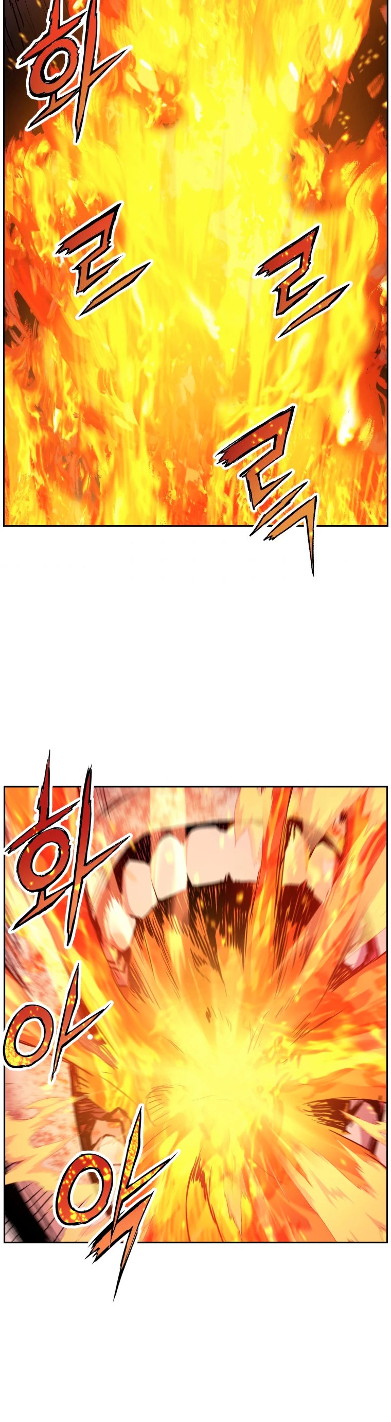 Página 47