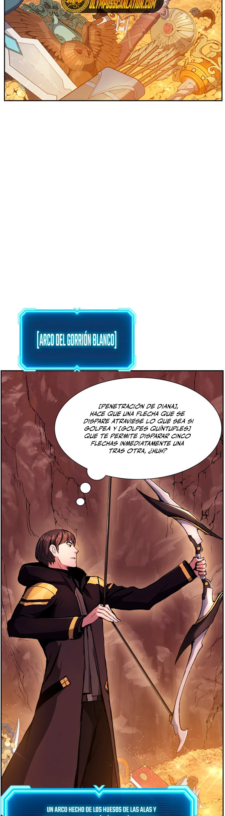 Página 16