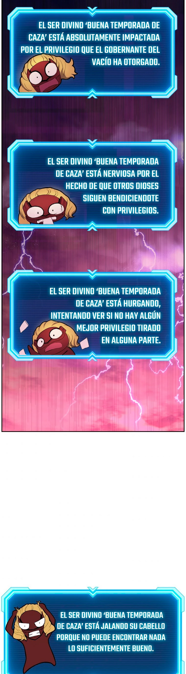 Página 38