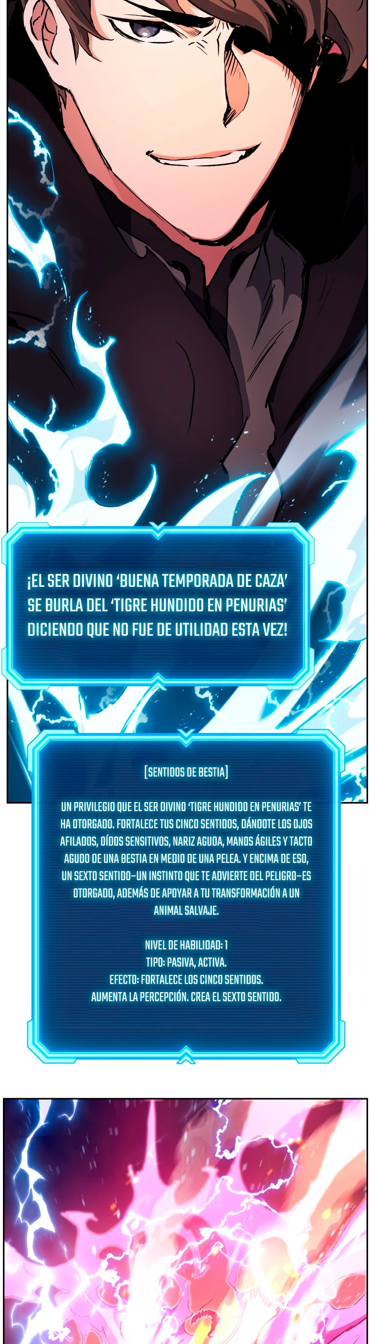 Página 48