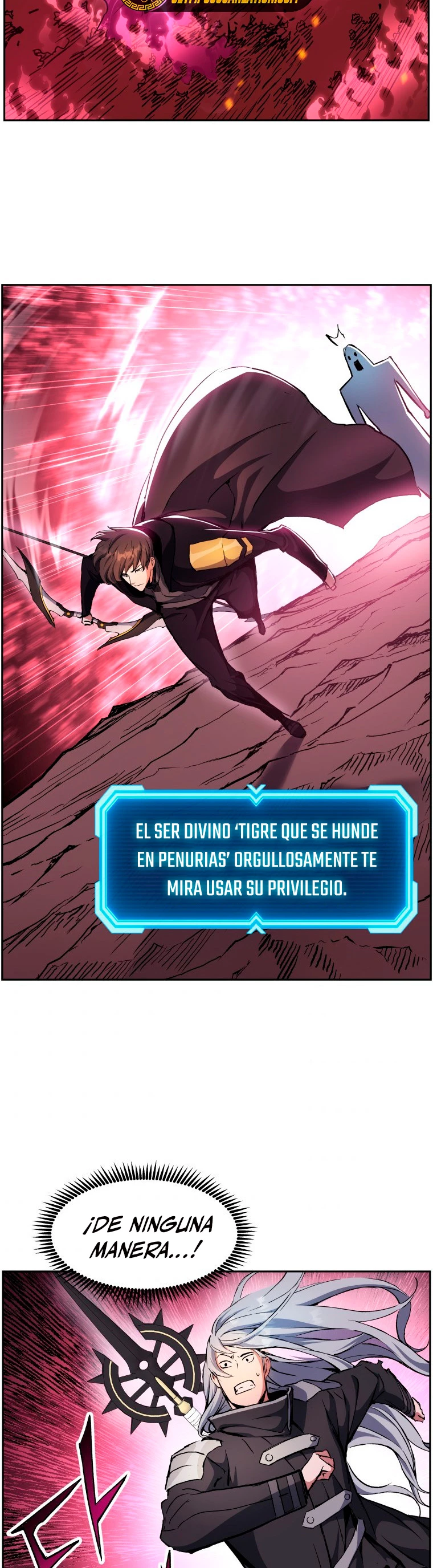Página 50