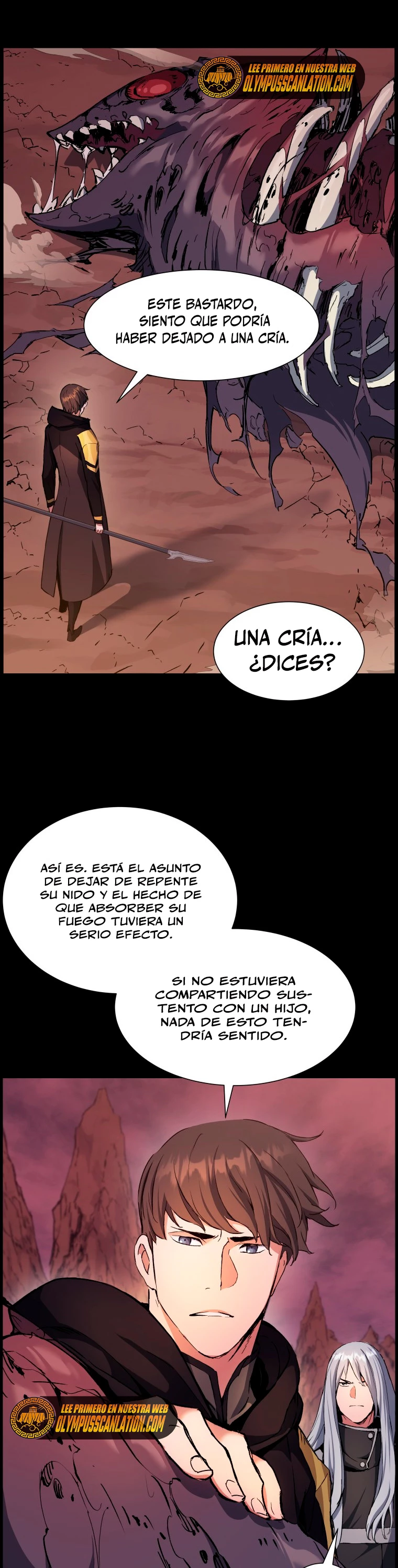 Página 27