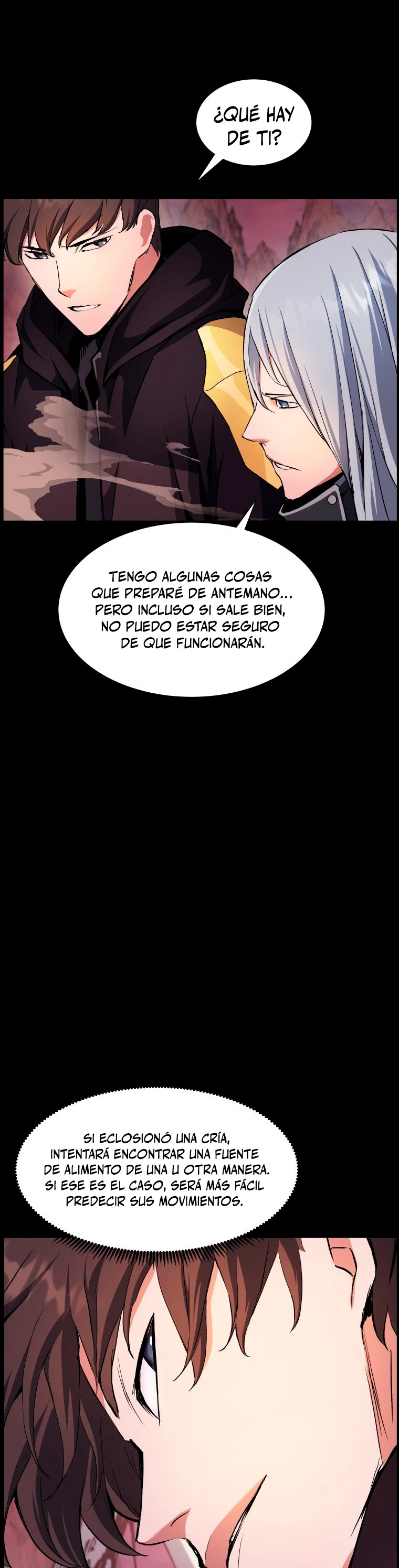Página 29