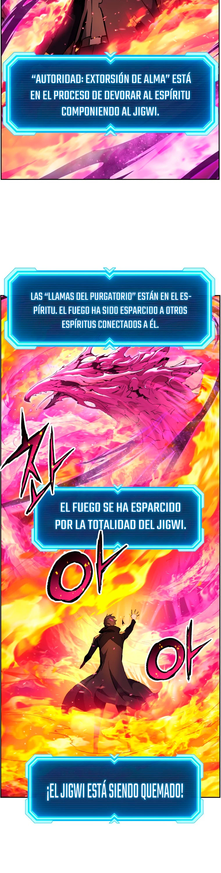 Página 31