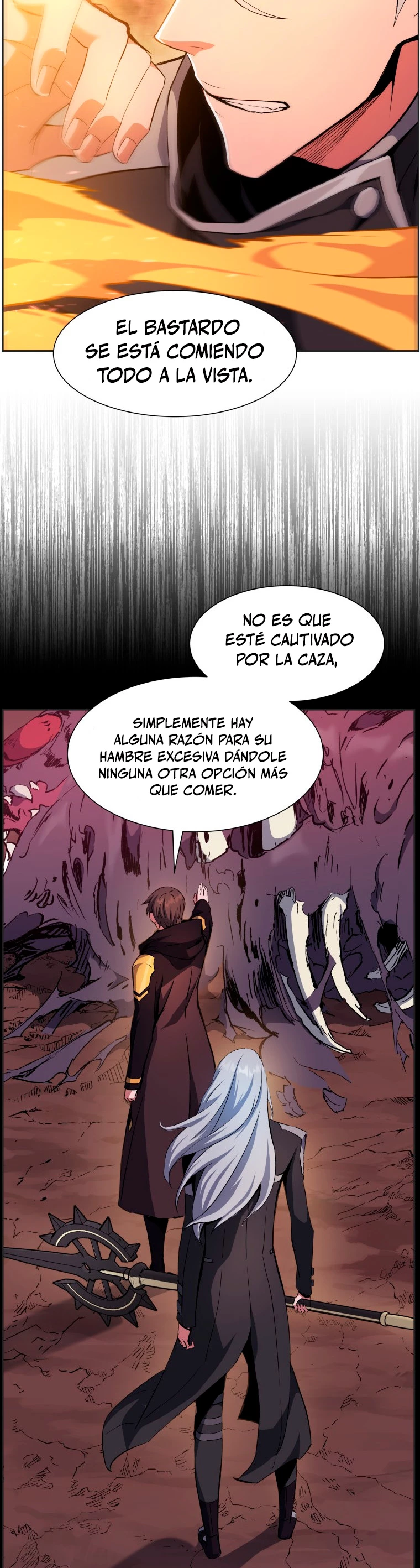 Página 34
