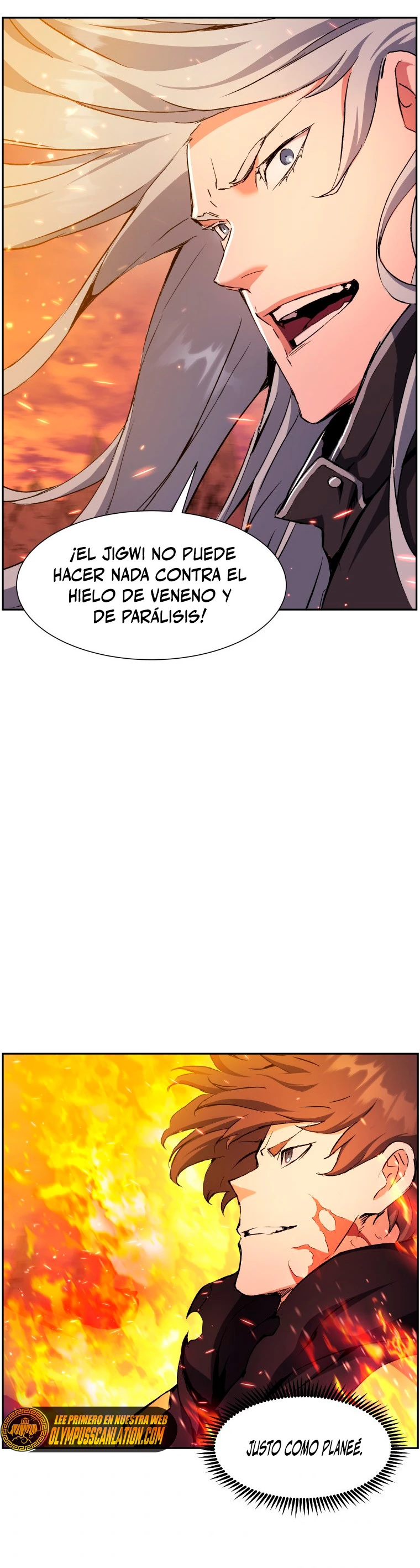 Página 36