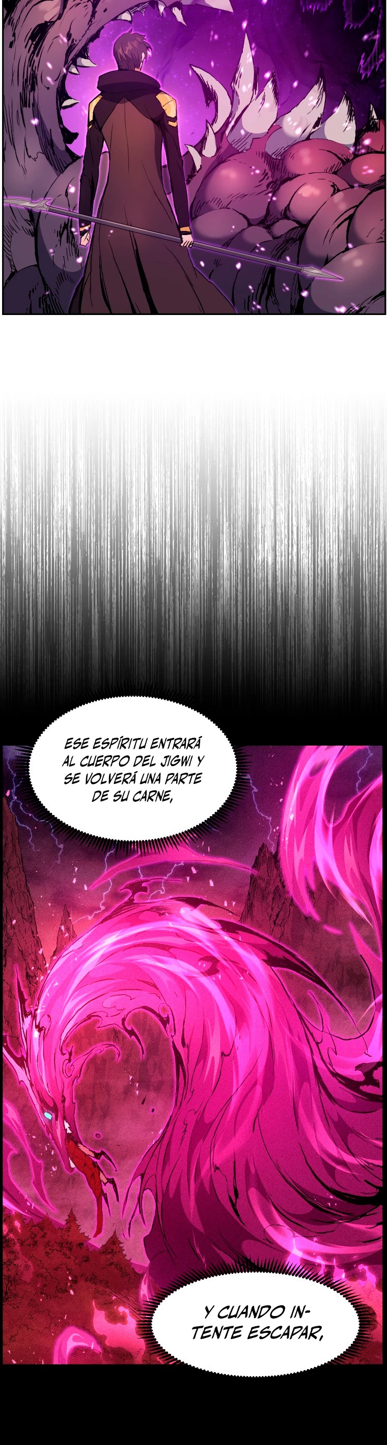 Página 38