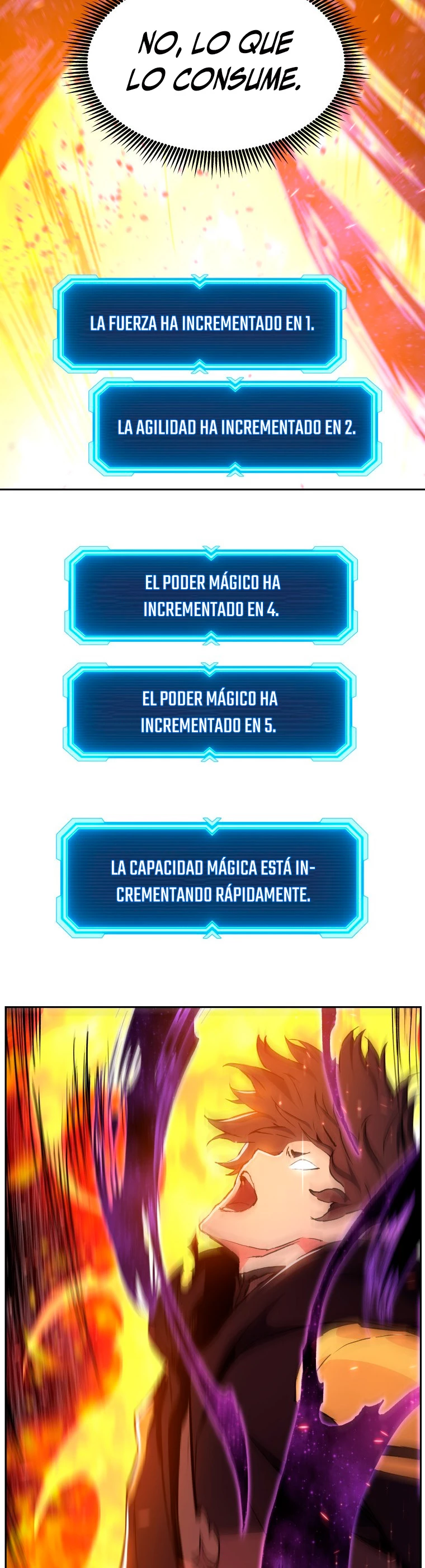 Página 43