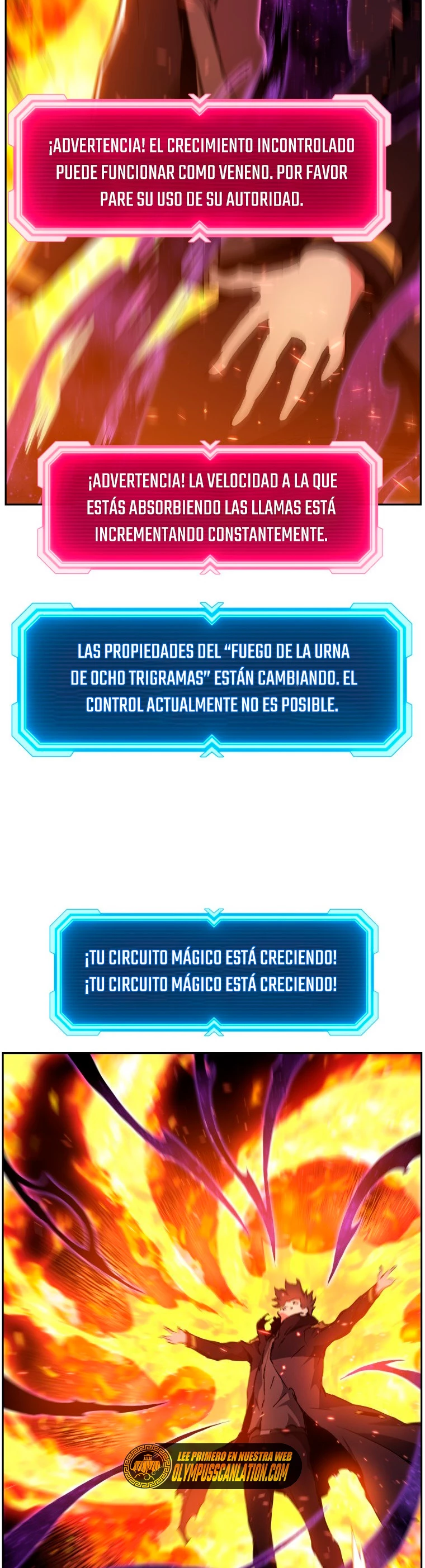 Página 44