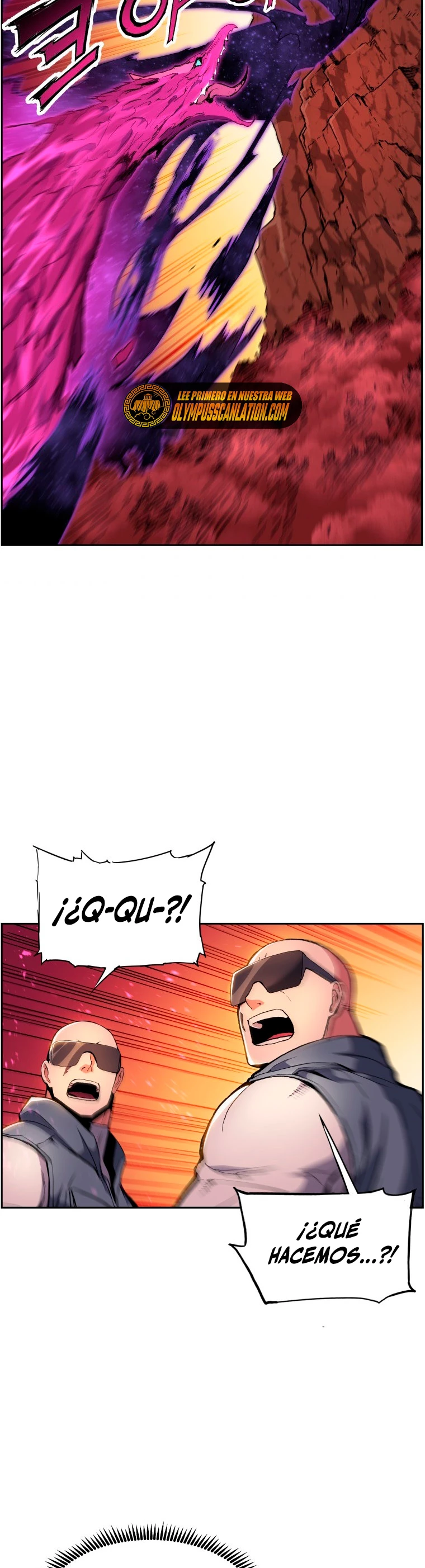 Página 49